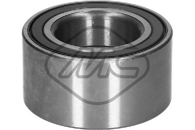 Wheel Bearing Kit Metalcaucho 74377