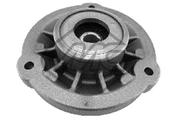 Metalcaucho 74634 Suspension Strut Support Mount