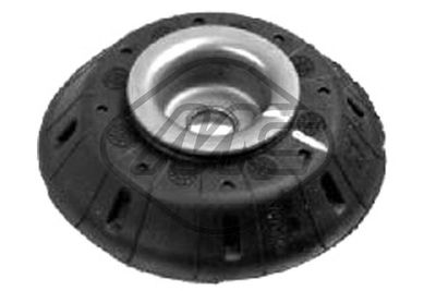Suspension Strut Support Mount Metalcaucho 74641