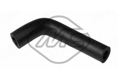 Oil Hose Metalcaucho 77822