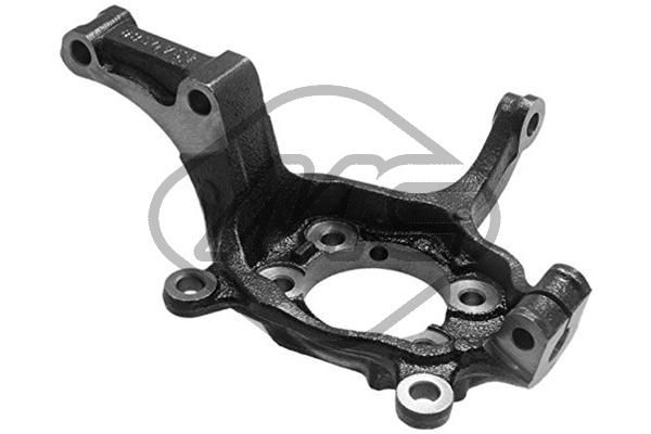 Metalcaucho 90479 Steering Knuckle, wheel suspension
