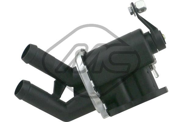 Metalcaucho 93103 Coolant Control Valve