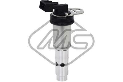 Central Valve, camshaft adjustment Metalcaucho 93133