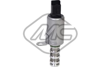 Central Valve, camshaft adjustment Metalcaucho 93134