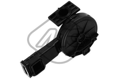 Cylinder Head Cover Metalcaucho 93510