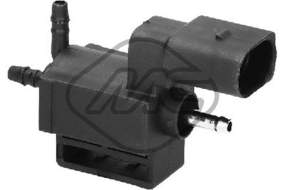 Boost Pressure Control Valve Metalcaucho 93519