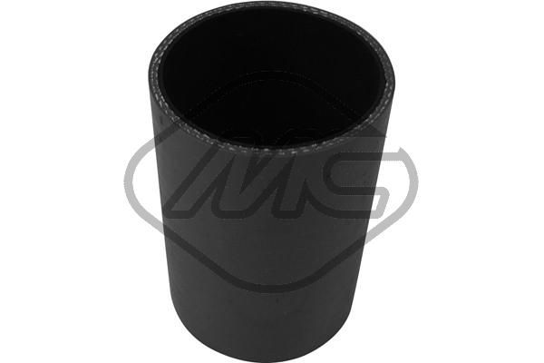 Metalcaucho 97789 Charge Air Hose