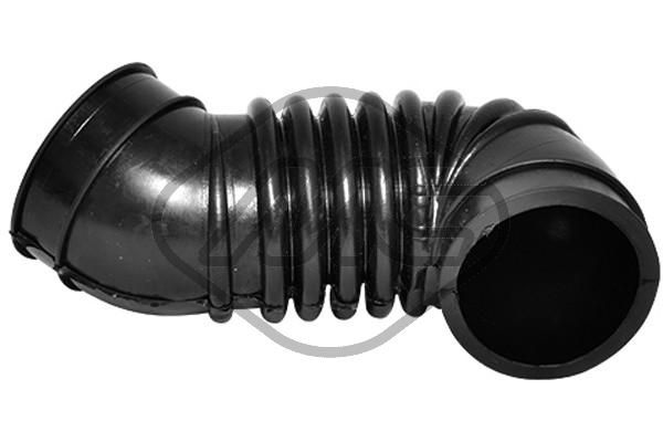 Metalcaucho 98858 Intake Hose, air filter