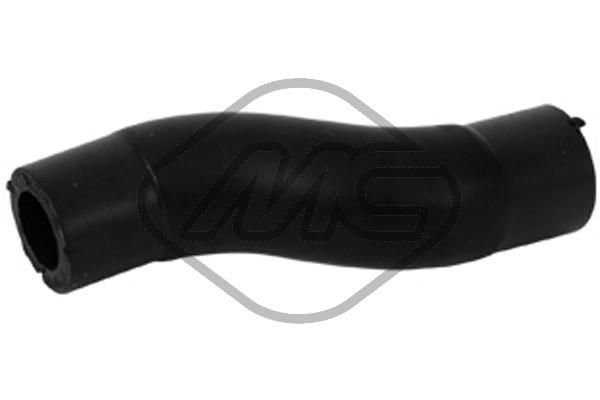 Metalcaucho 98862 Oil Hose