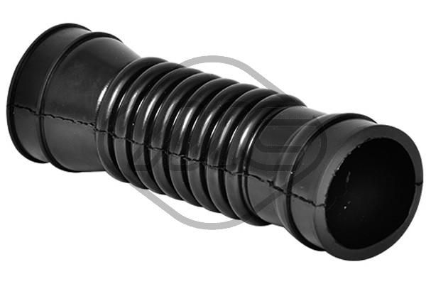 Metalcaucho 98931 Intake Hose, air filter