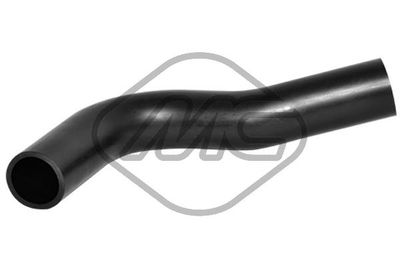 Fuel Line Metalcaucho 98950