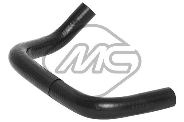 Metalcaucho 98994 Hydraulic Hose, steering