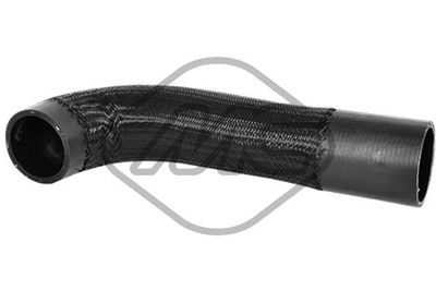 Fuel Line Metalcaucho 99001