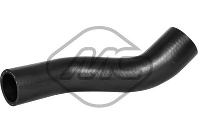 Fuel Line Metalcaucho 99030