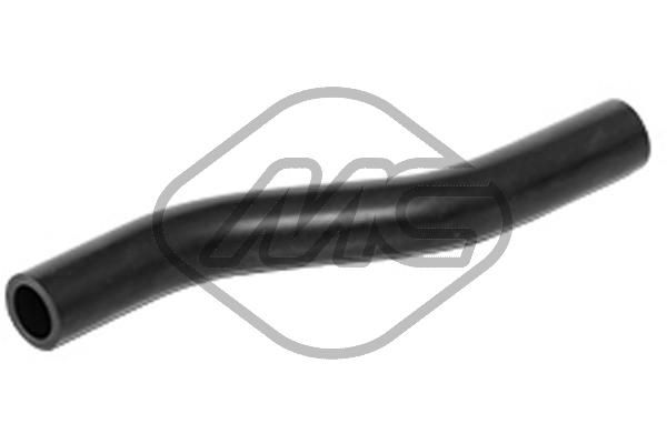 Metalcaucho 99032 Fuel Line