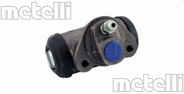 METELLI 04-0001 Wheel Brake Cylinder