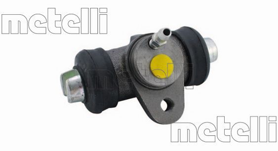 METELLI 04-0044 Wheel Brake Cylinder