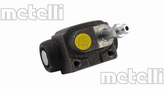 METELLI 04-0049 Wheel Brake Cylinder