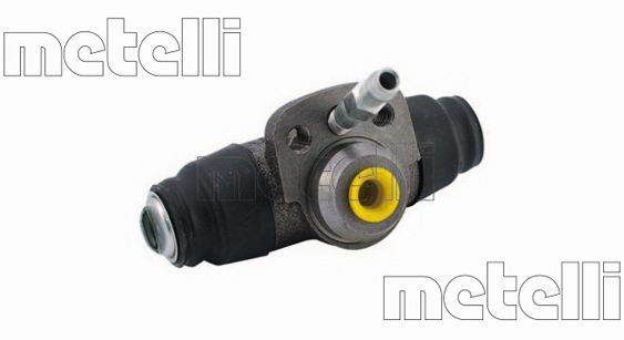 METELLI 04-0060 Wheel Brake Cylinder