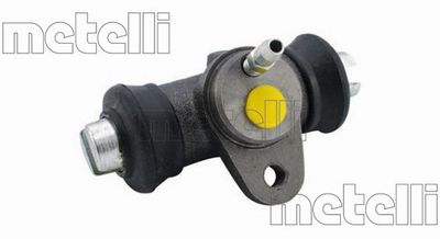 Wheel Brake Cylinder METELLI 04-0061