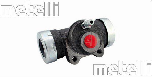 METELLI 04-0103 Wheel Brake Cylinder