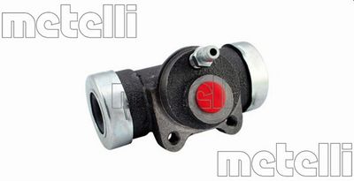 Wheel Brake Cylinder METELLI 04-0103