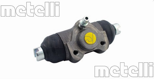 METELLI 04-0114 Wheel Brake Cylinder