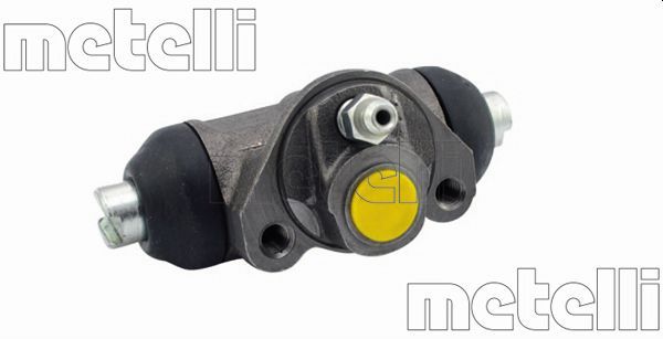 METELLI 04-0161 Wheel Brake Cylinder