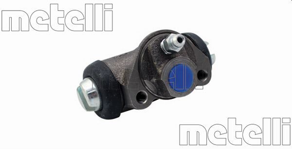 METELLI 04-0184 Wheel Brake Cylinder