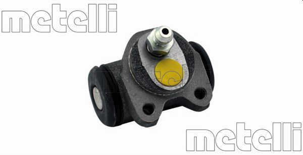 METELLI 04-0231 Wheel Brake Cylinder