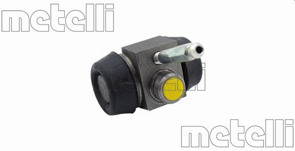 METELLI 04-0247 Wheel Brake Cylinder