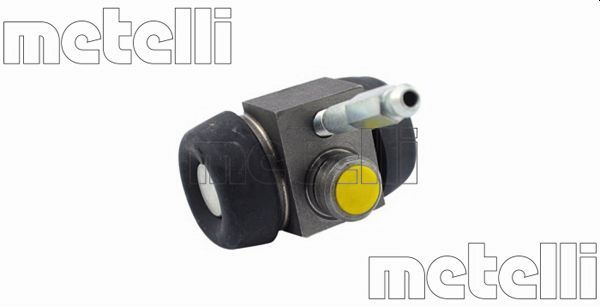 METELLI 04-0248 Wheel Brake Cylinder