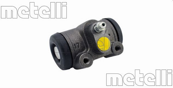 METELLI 04-0250 Wheel Brake Cylinder