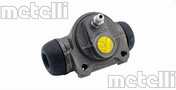 METELLI 04-0254 Wheel Brake Cylinder