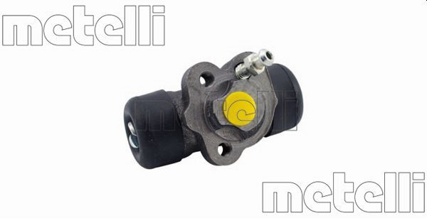 METELLI 04-0267 Wheel Brake Cylinder