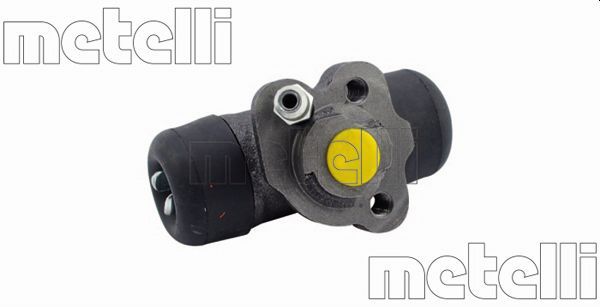 METELLI 04-0268 Wheel Brake Cylinder