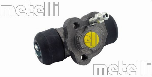 METELLI 04-0269 Wheel Brake Cylinder
