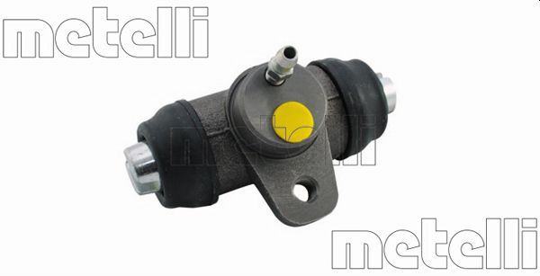 METELLI 04-0278 Wheel Brake Cylinder