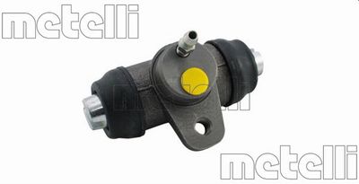 Wheel Brake Cylinder METELLI 04-0278