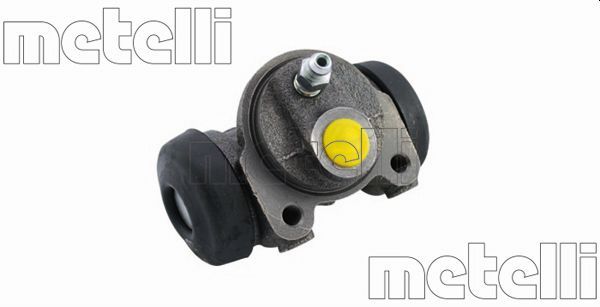 METELLI 04-0285 Wheel Brake Cylinder