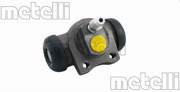 METELLI 04-0297 Wheel Brake Cylinder