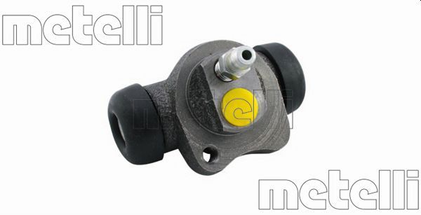METELLI 04-0300 Wheel Brake Cylinder