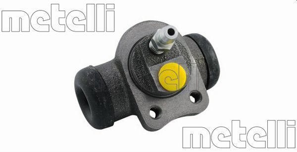 METELLI 04-0301 Wheel Brake Cylinder