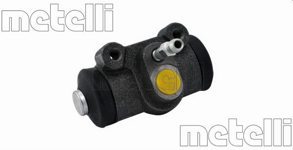 METELLI 04-0310 Wheel Brake Cylinder