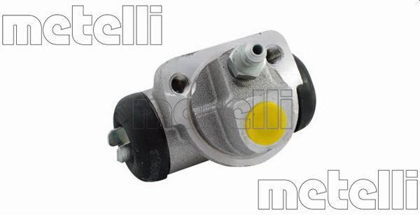 METELLI 04-0322 Wheel Brake Cylinder