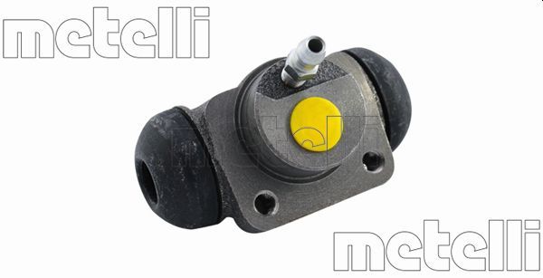 METELLI 04-0324 Wheel Brake Cylinder