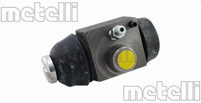 Wheel Brake Cylinder METELLI 04-0328