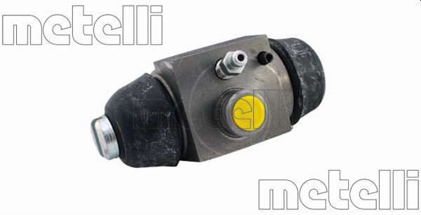 METELLI 04-0333 Wheel Brake Cylinder
