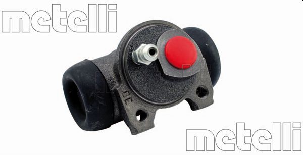 METELLI 04-0343 Wheel Brake Cylinder