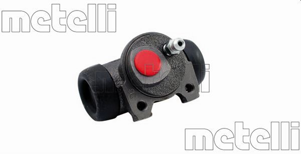 METELLI 04-0344 Wheel Brake Cylinder